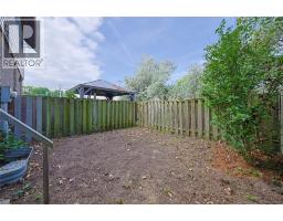 253 Hampton Avenue, Sarnia, ON N7S4Z2 Photo 25