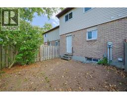 253 Hampton Avenue, Sarnia, ON N7S4Z2 Photo 26