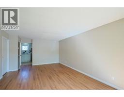 Other - 253 Hampton Avenue, Sarnia, ON N7S4Z2 Photo 6