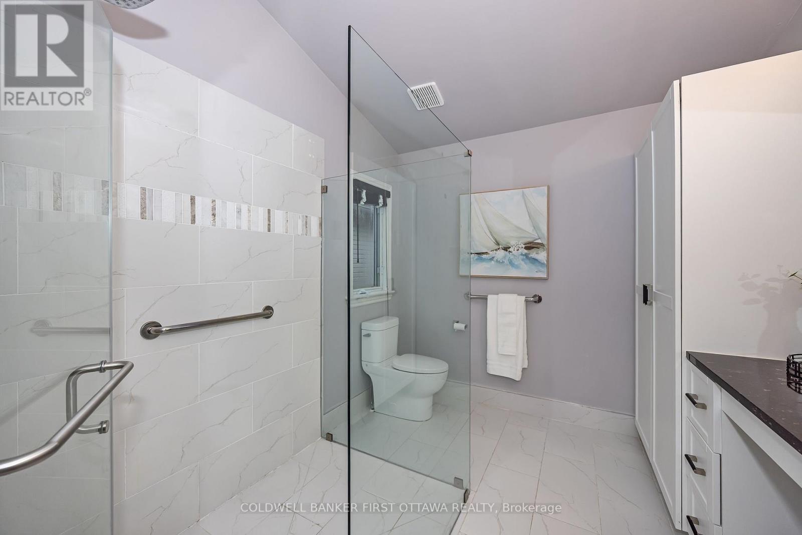 13 Fieldcrest Avenue — photo 20