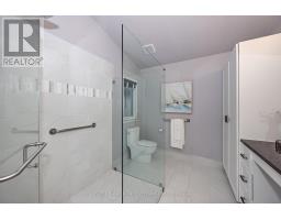 13 Fieldcrest Avenue, Ottawa, ON K2J4W7 Photo 20