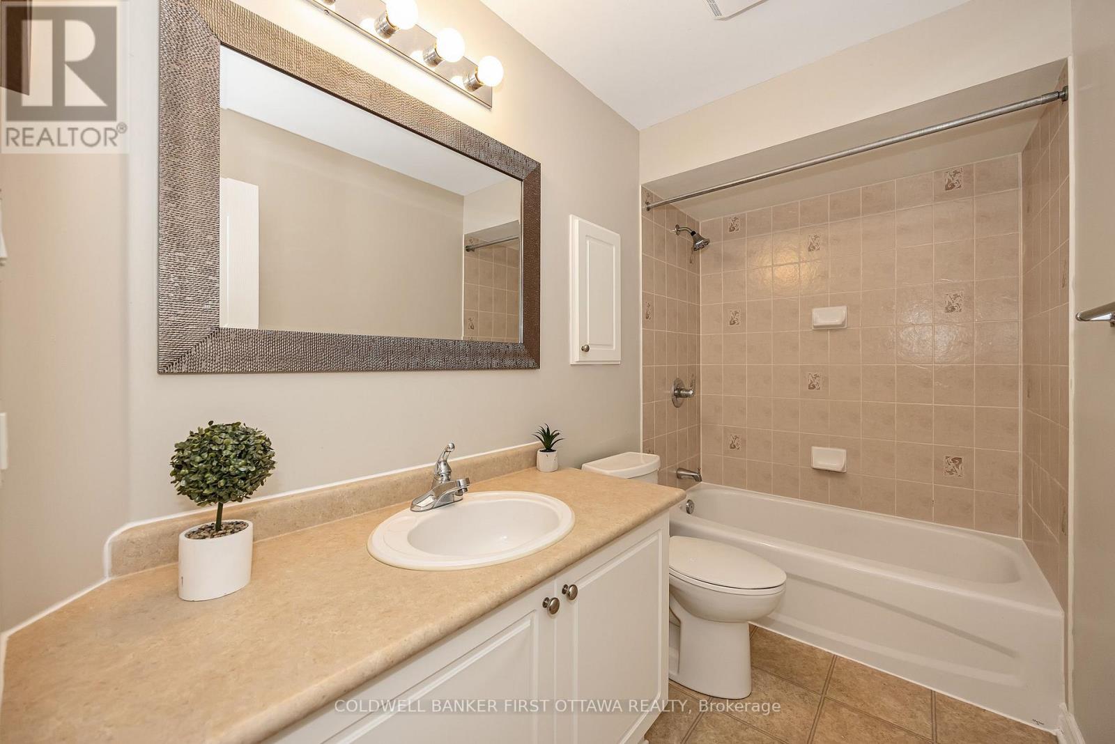 13 Fieldcrest Avenue — photo 21