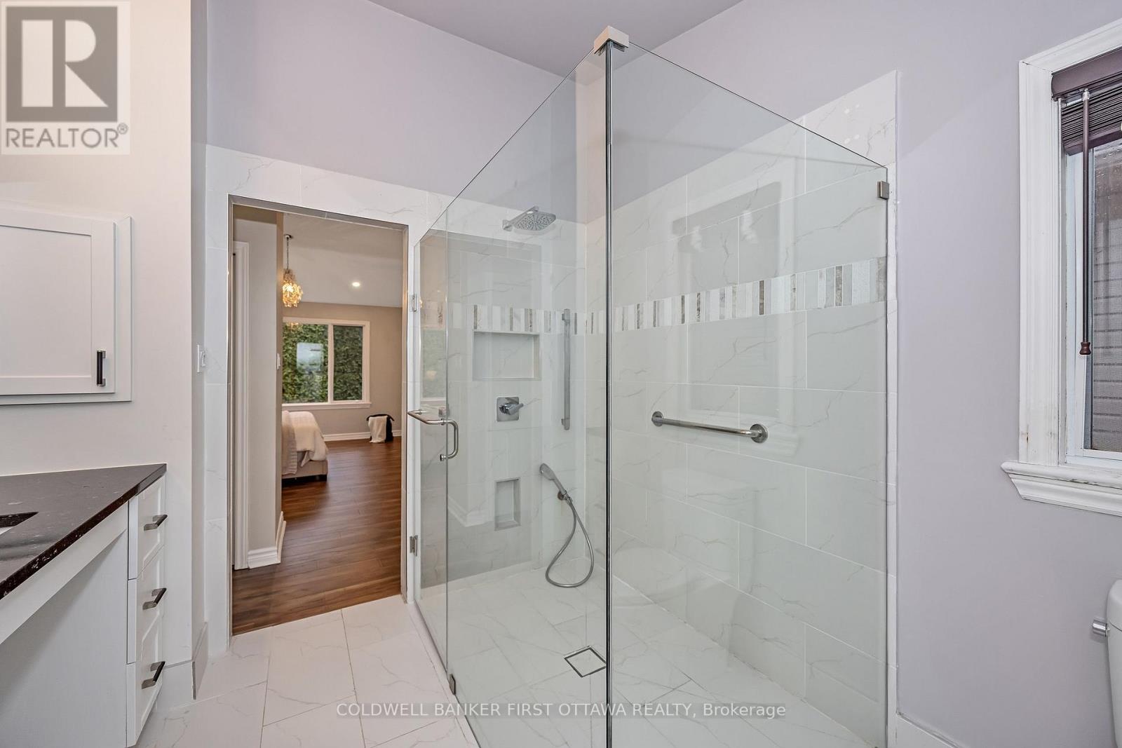13 Fieldcrest Avenue — photo 18
