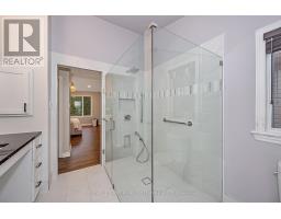 13 Fieldcrest Avenue, Ottawa, ON K2J4W7 Photo 18