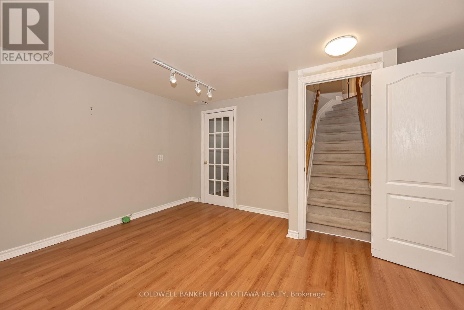 13 Fieldcrest Avenue — photo 22