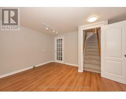 13 Fieldcrest Avenue, Ottawa, ON K2J4W7 Photo 22