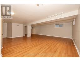 13 Fieldcrest Avenue, Ottawa, ON K2J4W7 Photo 23