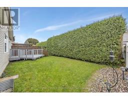 13 Fieldcrest Avenue, Ottawa, ON K2J4W7 Photo 26