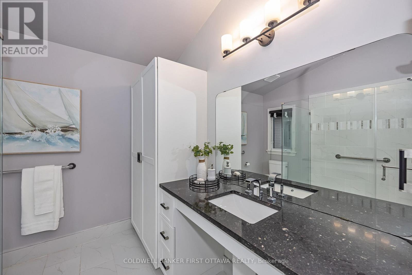 13 Fieldcrest Avenue — photo 19