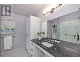13 Fieldcrest Avenue, Ottawa, ON K2J4W7 Photo 19