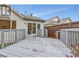 13 Fieldcrest Avenue, Ottawa, ON K2J4W7 Photo 25