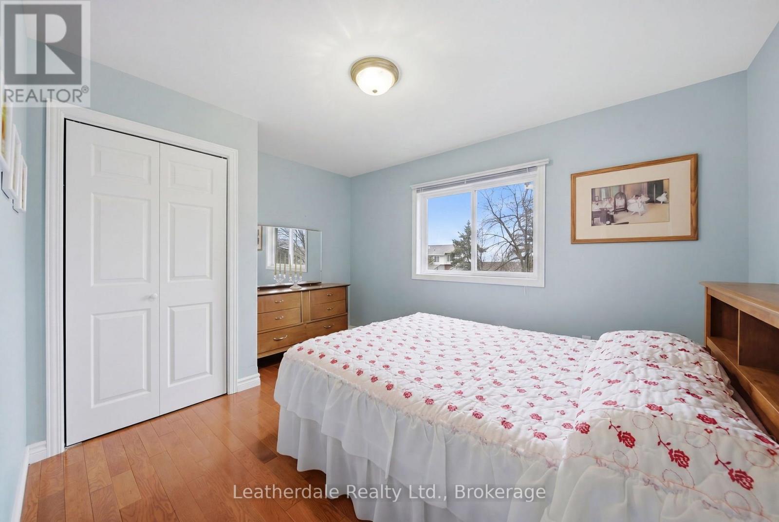 3 ROSEMARY ROAD, Orillia — photo 12