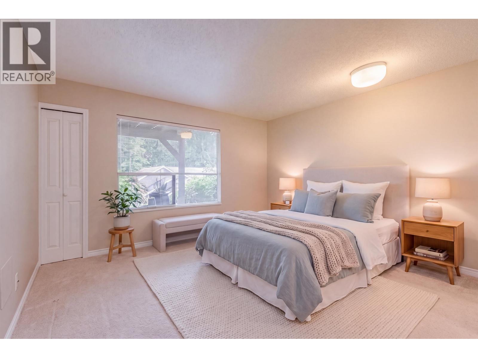 Photo of 29 4055 INDIAN RIVER DRIVE 20