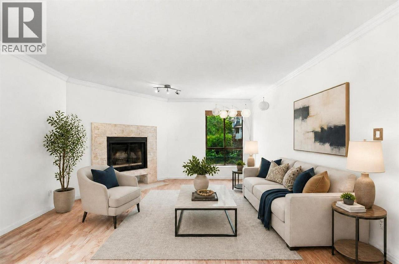 104 2181 PANORAMA DRIVE