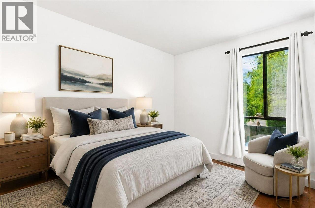 104 2181 PANORAMA DRIVE — photo 4