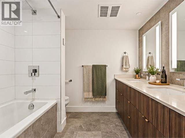 Photo of 1601 1788 COLUMBIA STREET 20