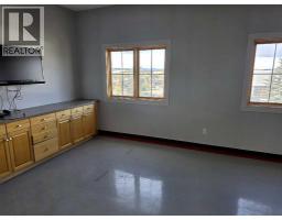 229 Charlesworth Avenue, Cochrane, AB T4C2B7 Photo 10