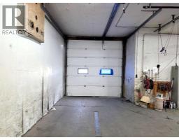 229 Charlesworth Avenue, Cochrane, AB T4C2B7 Photo 11