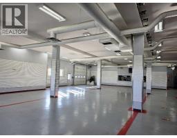229 Charlesworth Avenue, Cochrane, AB T4C2B7 Photo 9