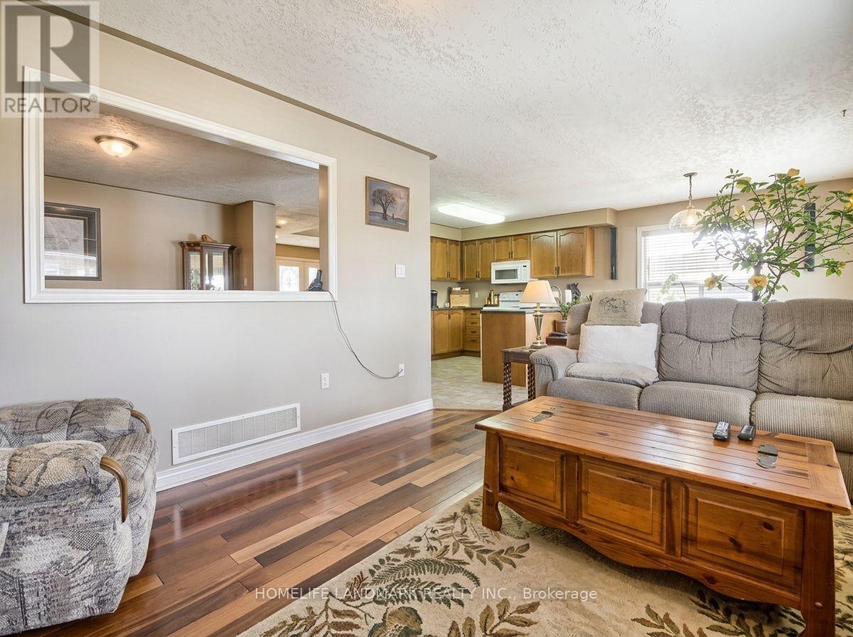 40 Bambi Crescent — photo 15
