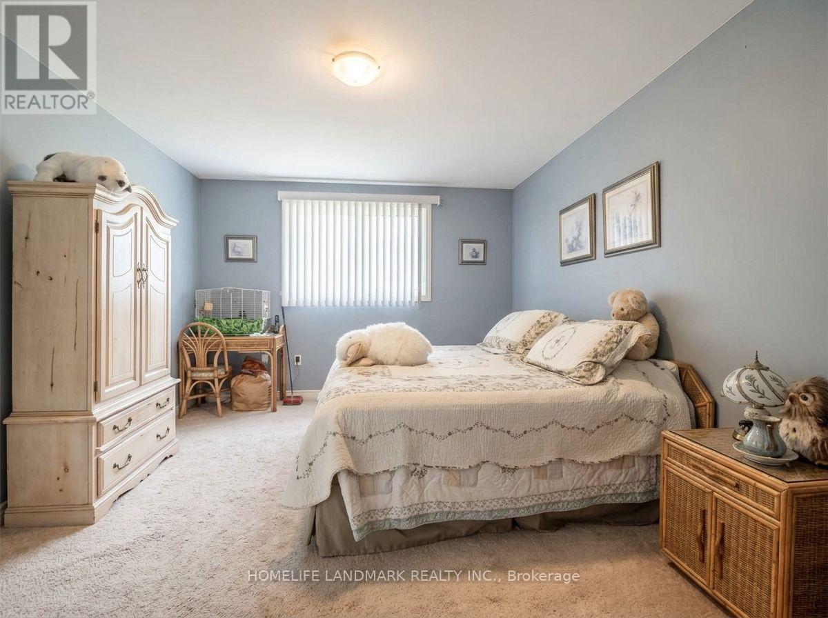 40 Bambi Crescent — photo 18