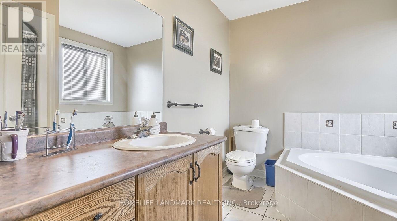 40 Bambi Crescent — photo 20