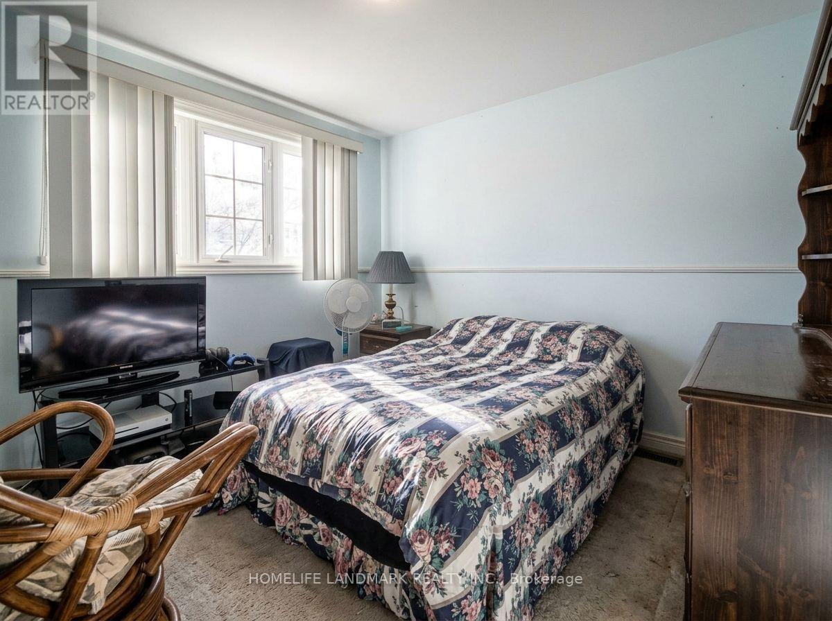 40 Bambi Crescent — photo 22