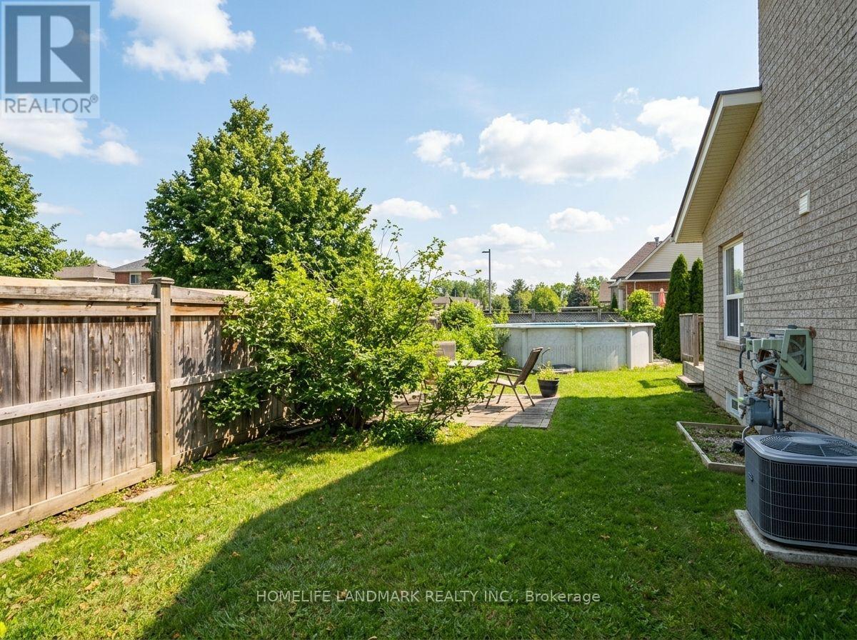 40 Bambi Crescent — photo 24
