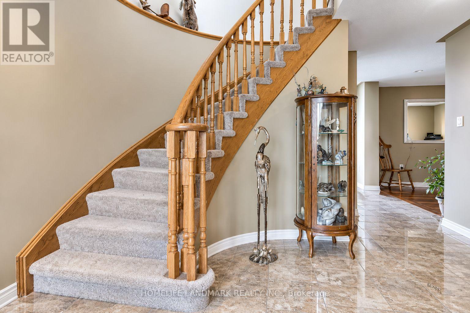 40 Bambi Crescent — photo 4