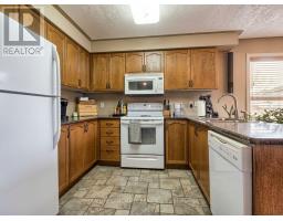 40 Bambi Crescent, Georgina, ON L4P4C6 Photo 10