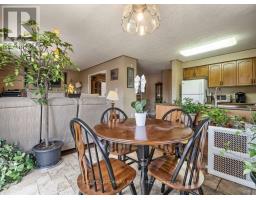 40 Bambi Crescent, Georgina, ON L4P4C6 Photo 12
