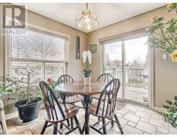 40 Bambi Crescent, Georgina, ON L4P4C6 Photo 13