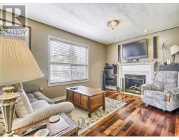 40 Bambi Crescent, Georgina, ON L4P4C6 Photo 14