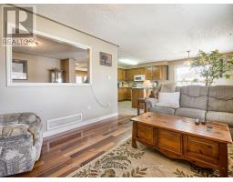 40 Bambi Crescent, Georgina, ON L4P4C6 Photo 15