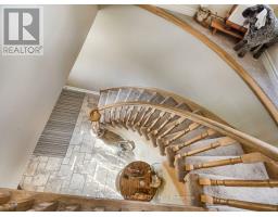 40 Bambi Crescent, Georgina, ON L4P4C6 Photo 16