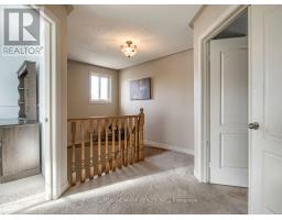 40 Bambi Crescent, Georgina, ON L4P4C6 Photo 17