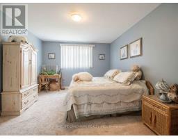 40 Bambi Crescent, Georgina, ON L4P4C6 Photo 18
