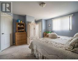 40 Bambi Crescent, Georgina, ON L4P4C6 Photo 19