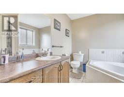 40 Bambi Crescent, Georgina, ON L4P4C6 Photo 20