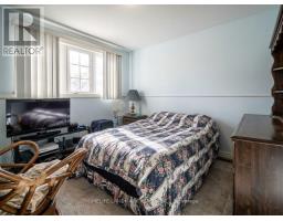 40 Bambi Crescent, Georgina, ON L4P4C6 Photo 22