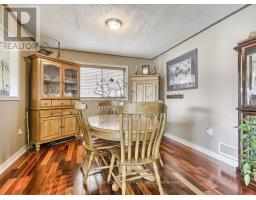 40 Bambi Crescent, Georgina, ON L4P4C6 Photo 6