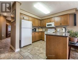 40 Bambi Crescent, Georgina, ON L4P4C6 Photo 8