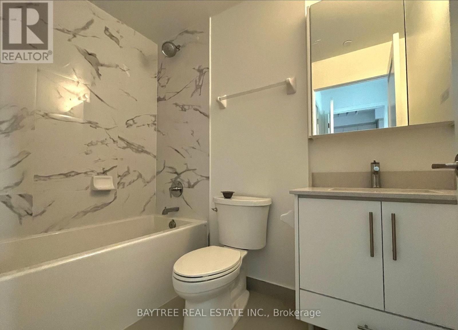 95 Oneida Crescent — photo 10