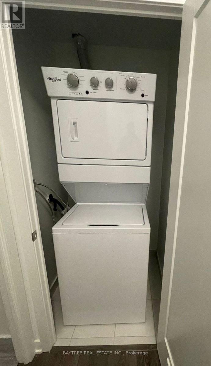 95 Oneida Crescent — photo 11