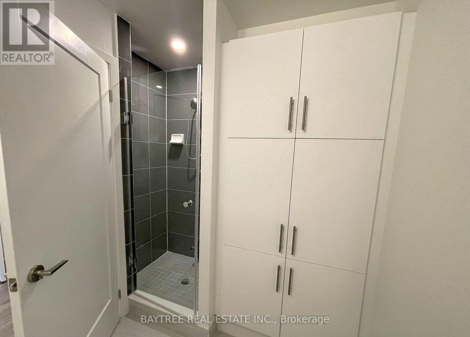 95 Oneida Crescent — photo 7