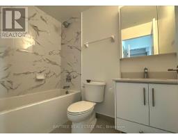 812 - 95 Oneida Crescent, Richmond Hill, ON L4B0H5 Photo 10