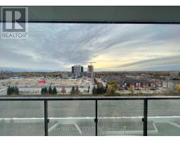 812 - 95 Oneida Crescent, Richmond Hill, ON L4B0H5 Photo 12