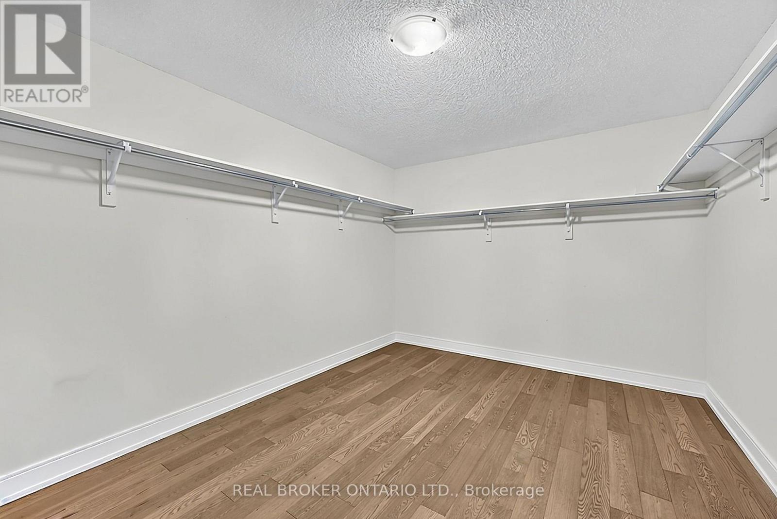 416 Seaview Heights, East Gwillimbury, ON photo 24