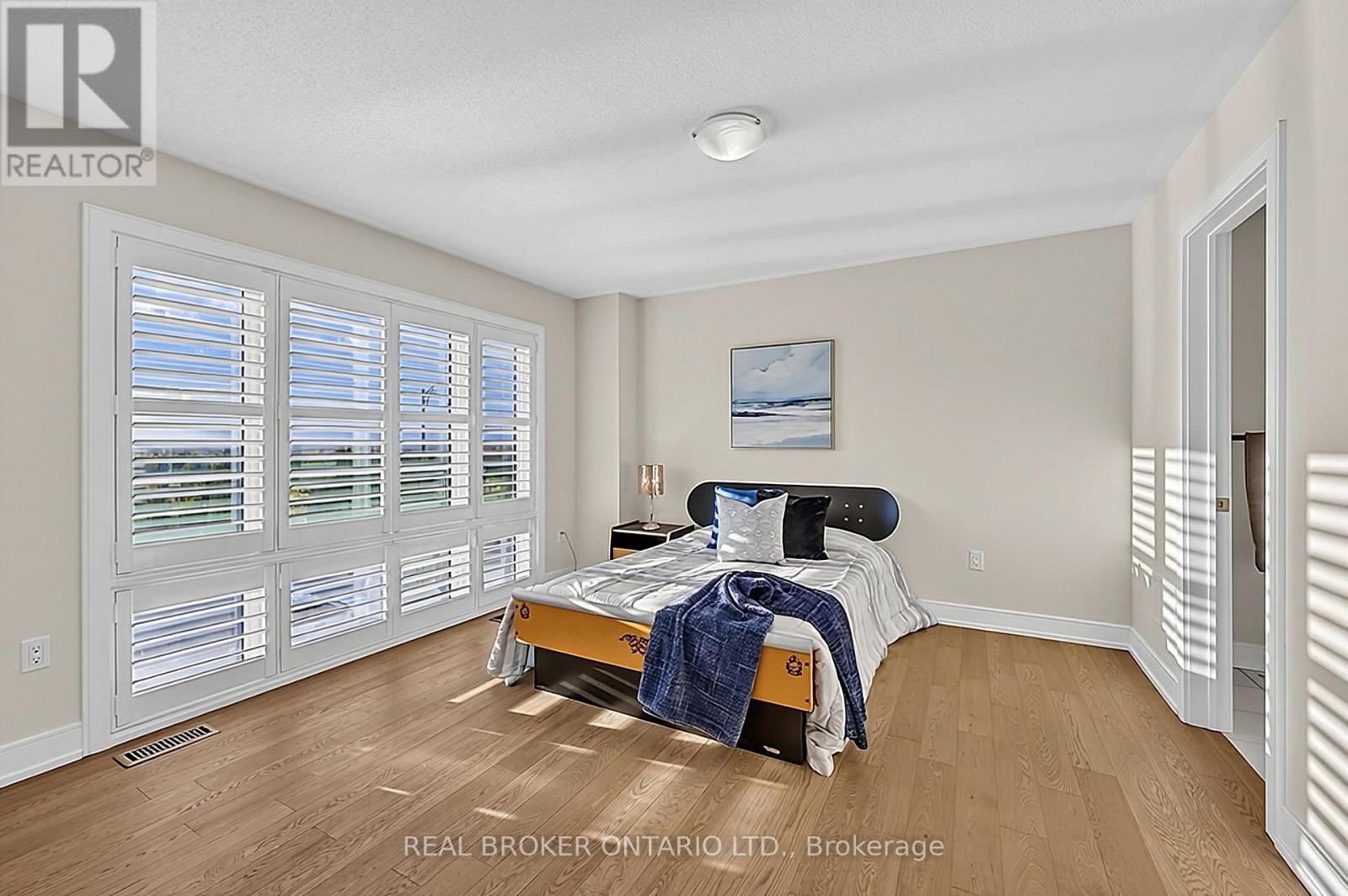 416 Seaview Heights, East Gwillimbury, ON photo 25