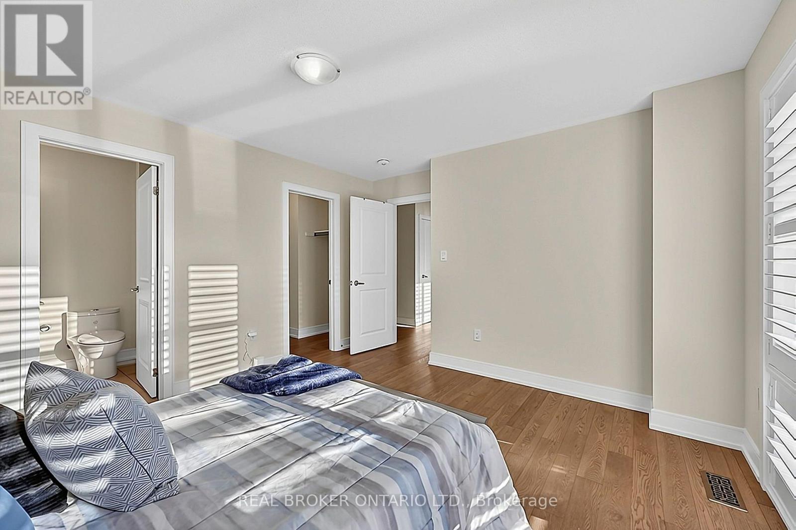 416 Seaview Heights, East Gwillimbury, ON photo 26